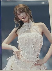 桃桃