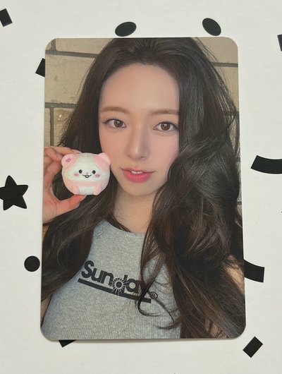 Search image