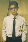 25年曆 明信片 