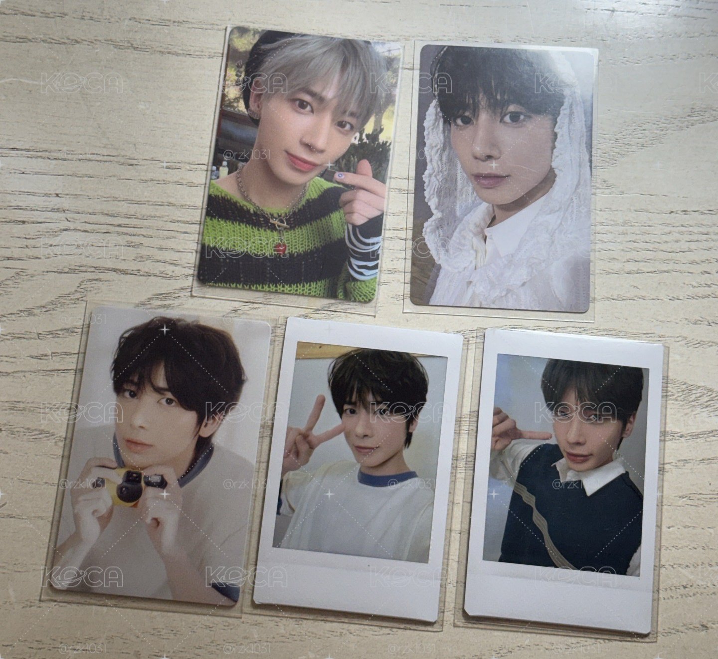 4set