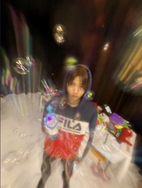 Hana