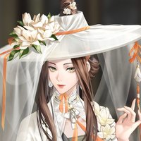 蔡琰