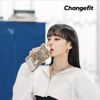 Changefit