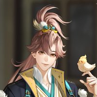 龐統