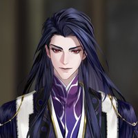 賈詡