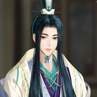 荀彧