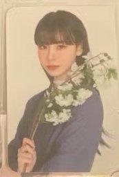 Changefit 代言卡 