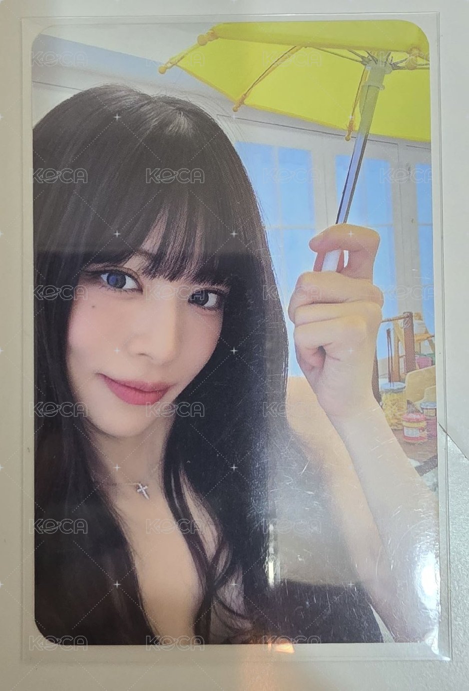 彩