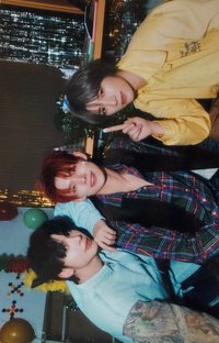 25年曆 wvs 特典 生寫真 