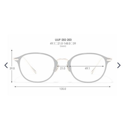梁禎元 jins enhypen聯名眼鏡