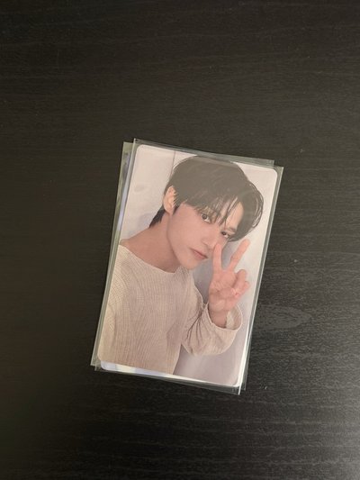 榮各種黑髮美麗紙片