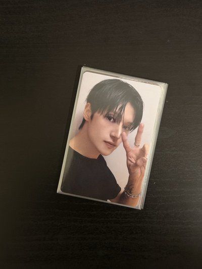 榮各種黑髮美麗紙片