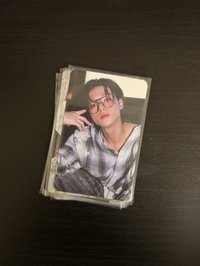 眼鏡榮