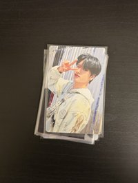 比耶