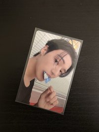 23年曆卡