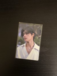 就是漂亮