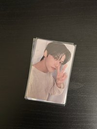 還在比耶