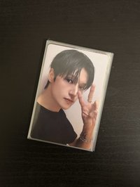 繼續比耶
