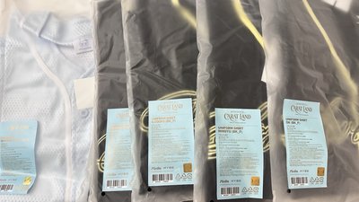金珉奎球衣