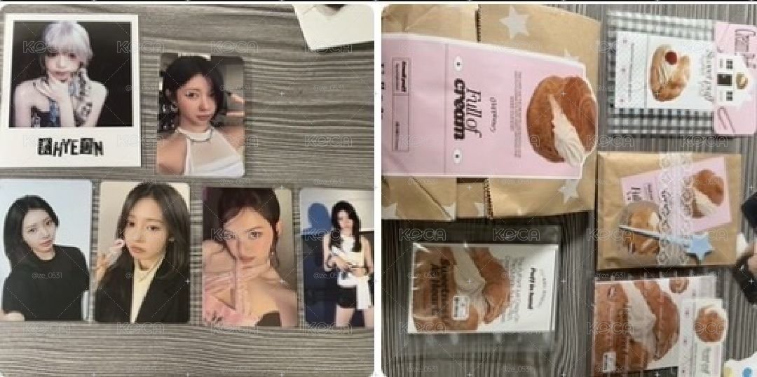 如圖販售