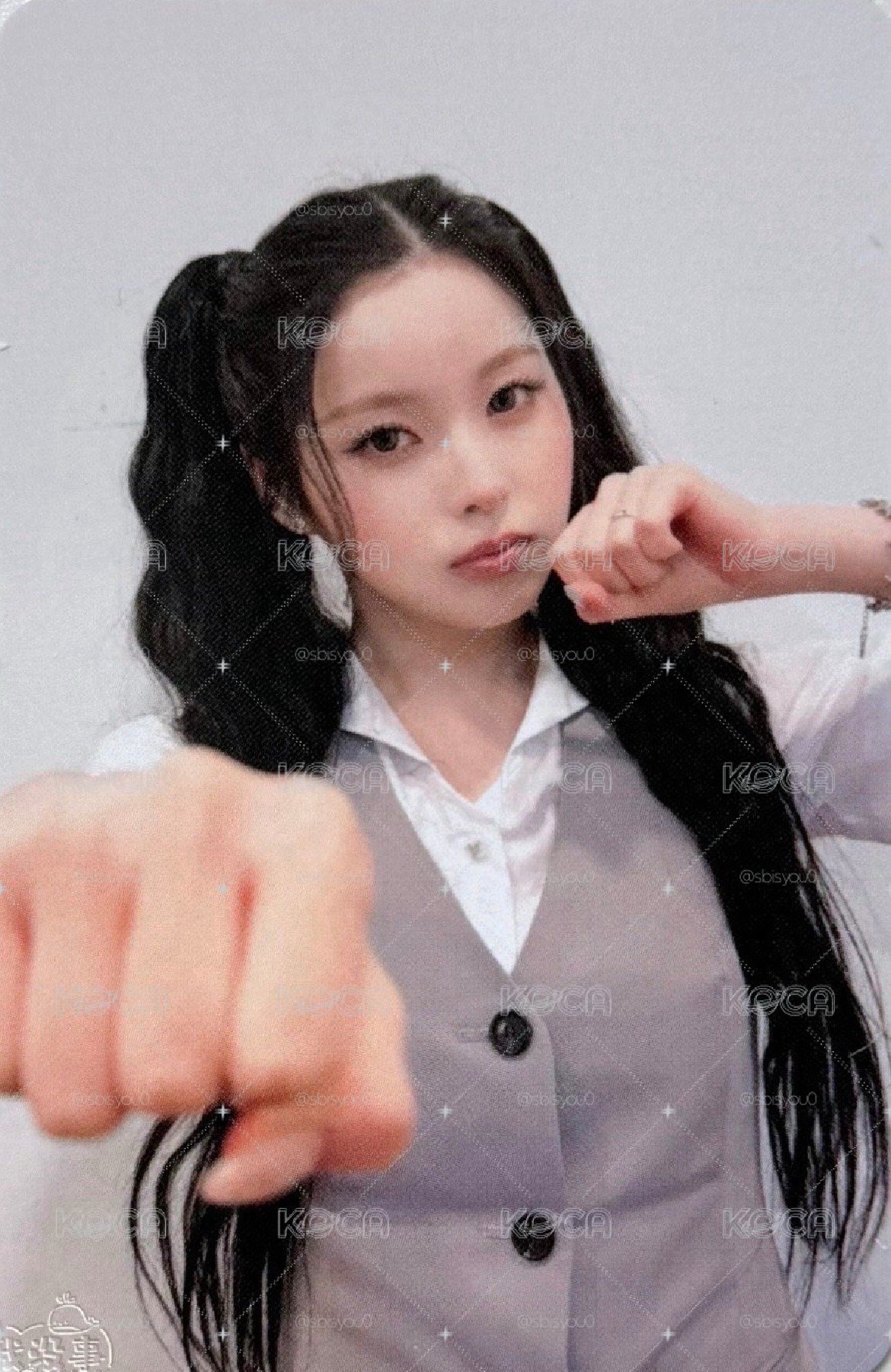 能做好吧圭👊🏻