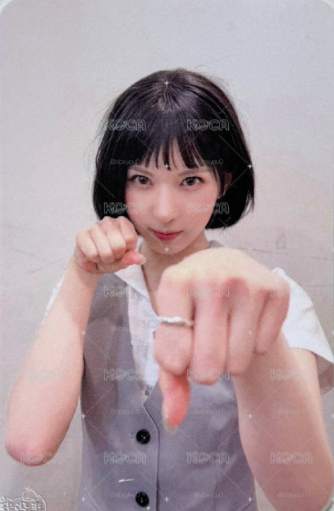 能做好吧裴👊🏻