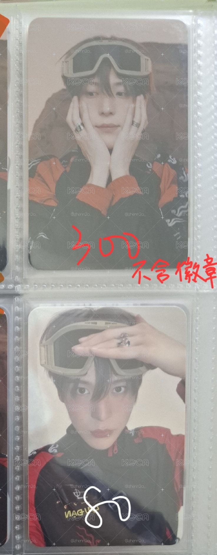 更多丁潤浩