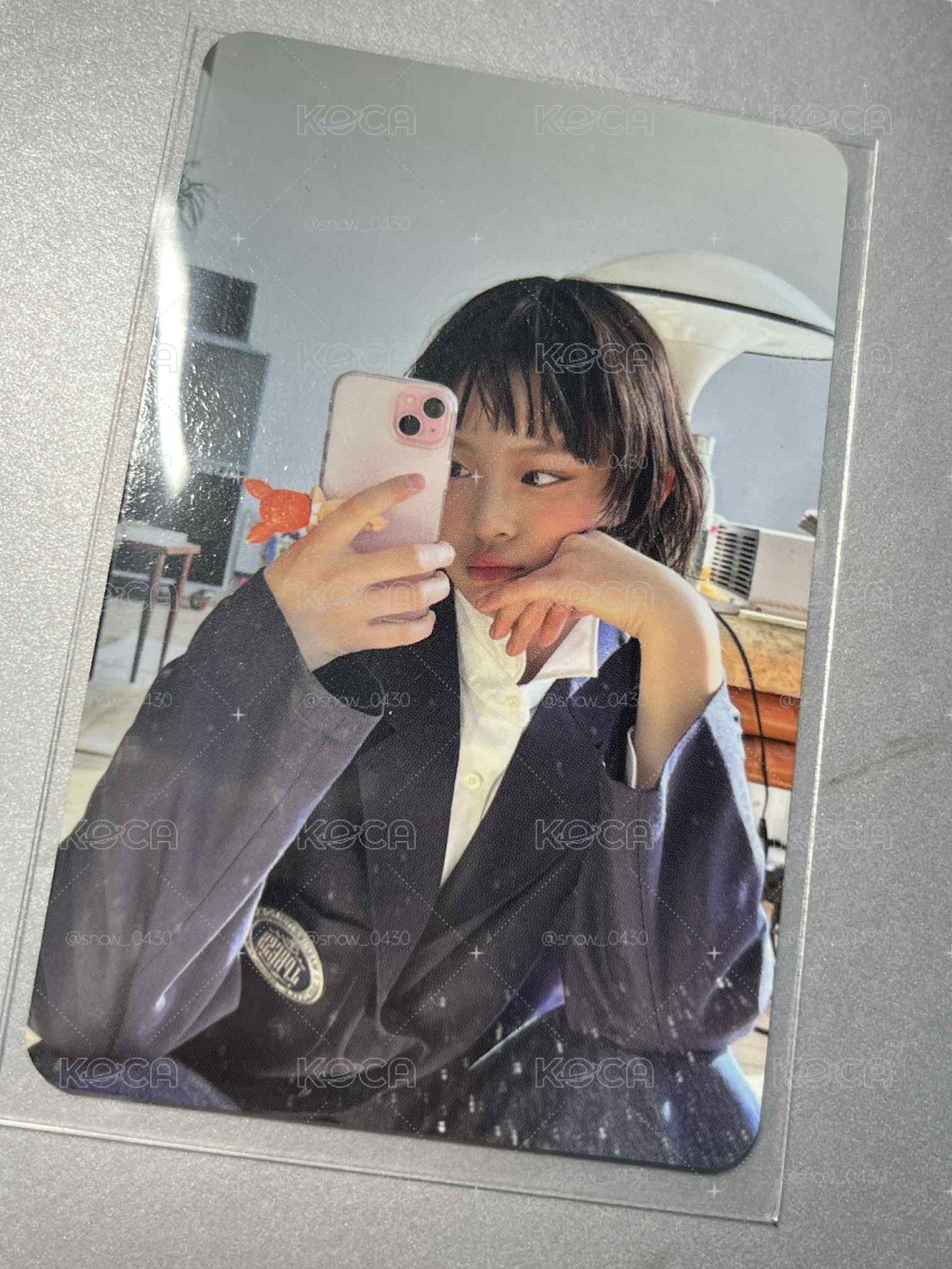 專卡