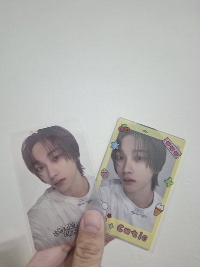 6聖誕滿額卡以及14特典