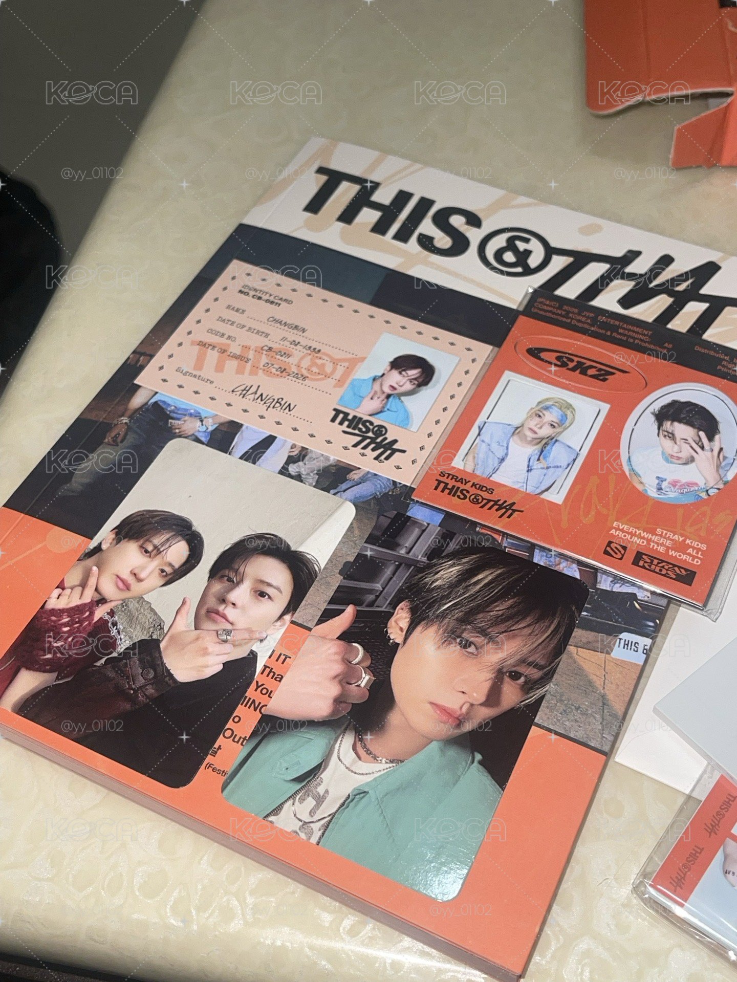 That ver