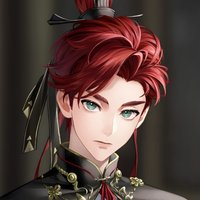 孫權