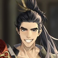 呂蒙