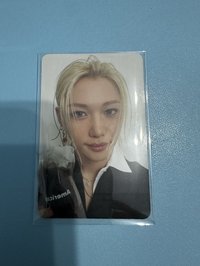菲綁彬