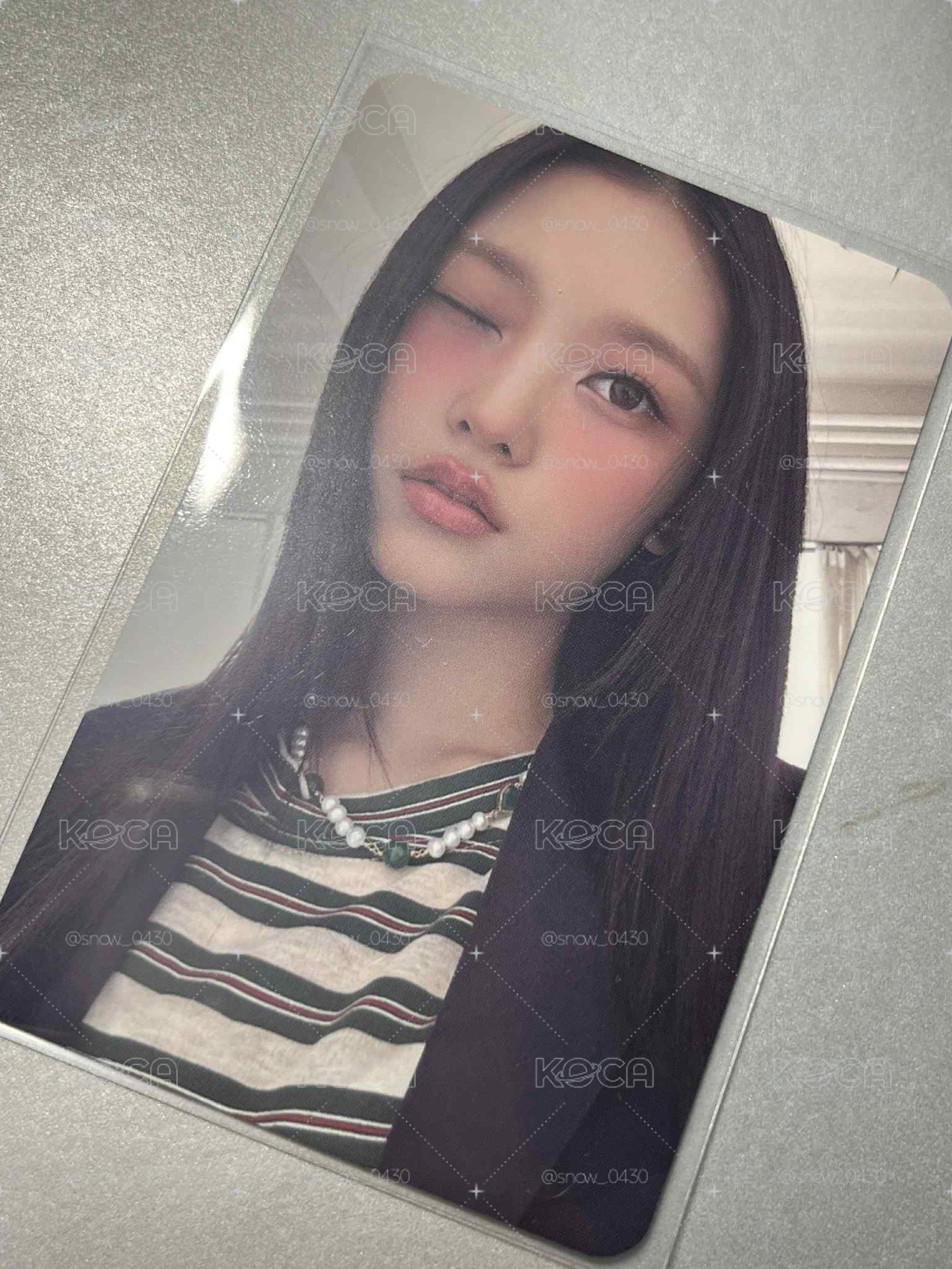 專卡