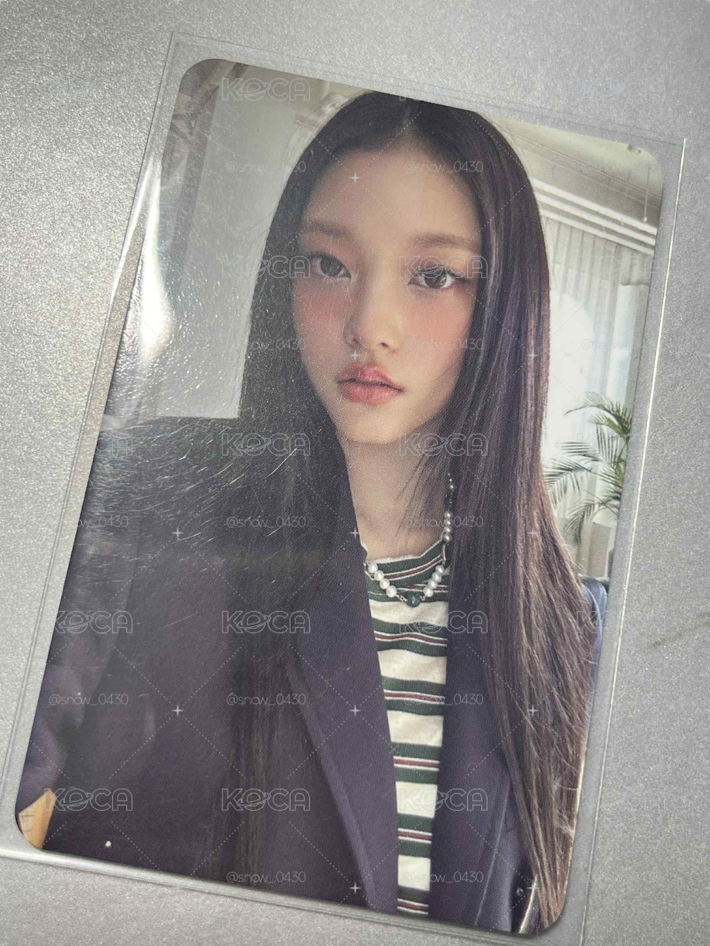 專卡
