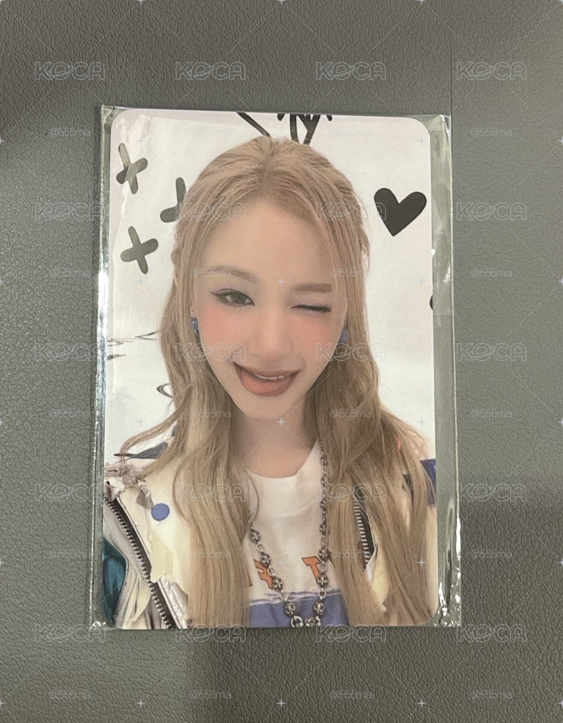 滿額塔💙
