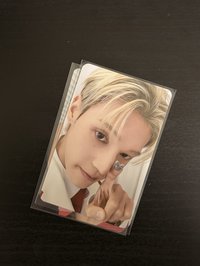 嗚湧貼紙