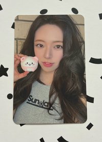 快閃滿額