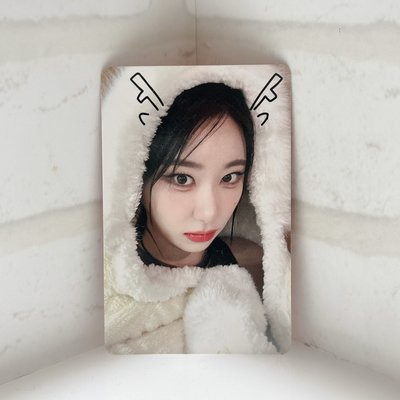 龍袍領+花朵lia 一起帶