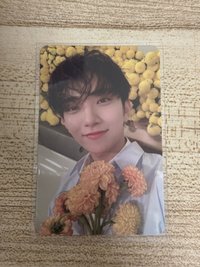 joshua