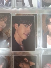 target碩珍