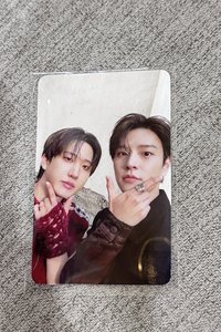 🐰🐷🐶