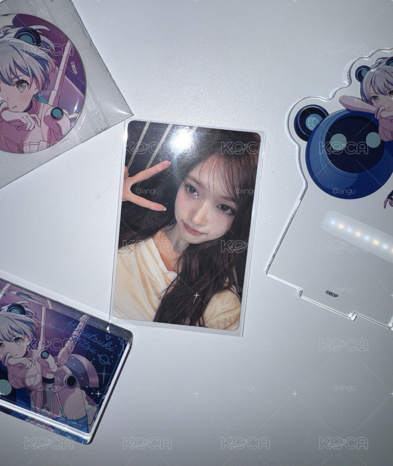 ms3.0瑞