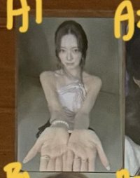 A1 Tdk滿額