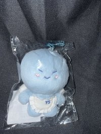 雲糰