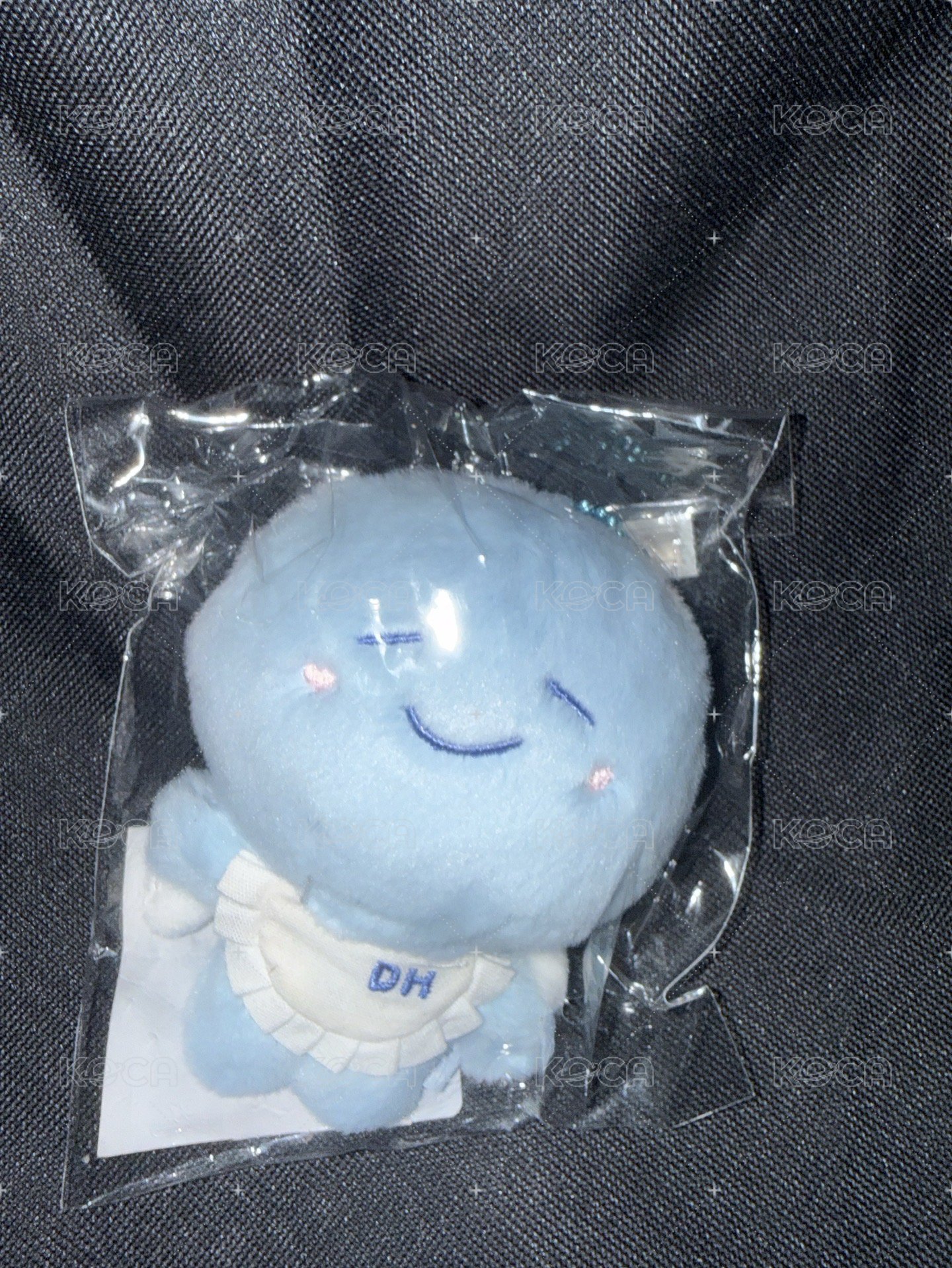 海糰