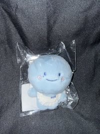 圭糰