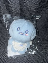 希糰