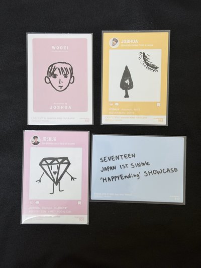 楓葉卡 蘿蔔卡 小盤
