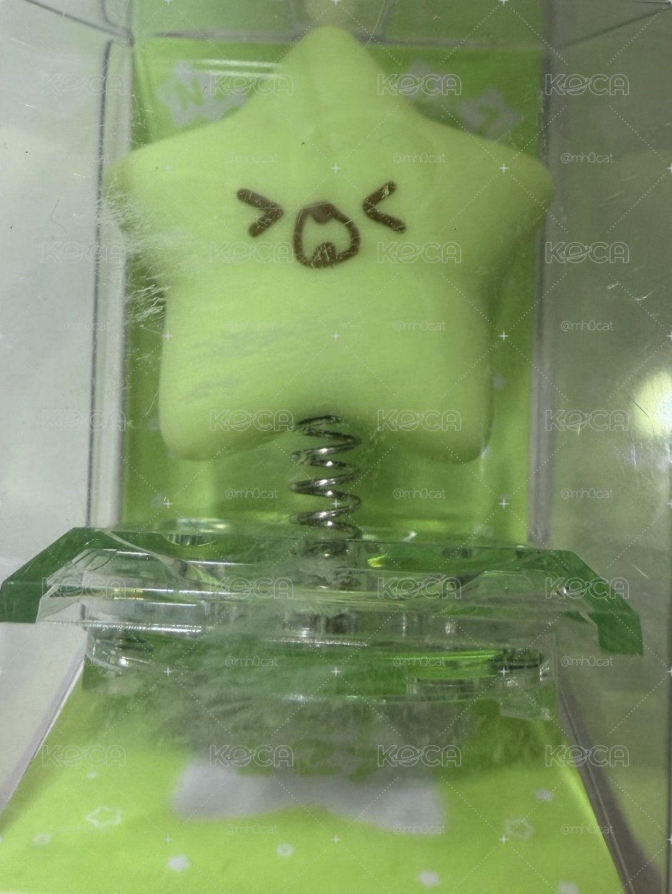 楷燦手燈帽